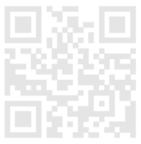 香格里拉市和翔环保科技有限公司